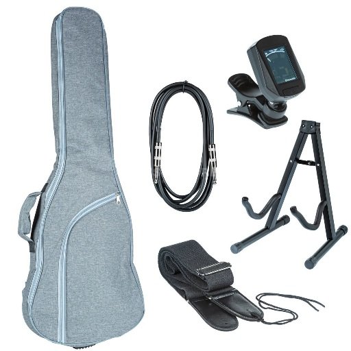 Hobby / Gadget